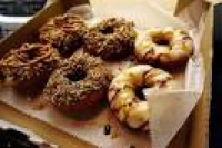 Courthouse Donuts, Sevierville - Restaurant Reviews, Phone Number ...