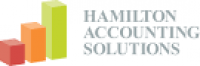 Accounting & tax preparation | Hamilton Accounting Solutions