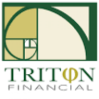 Triton Financial Group | LinkedIn