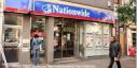 Nationwide sheds 130 financial advisers - Citywire