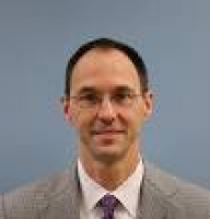 Christopher Petrik - Financial Advisor in Braintree, MA ...