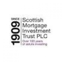 Scottish Mortgage Investment Trust have continued to deliver good ...