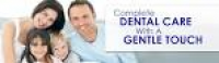 West Bridgewater Dentist | Healthy Smiles Dental
