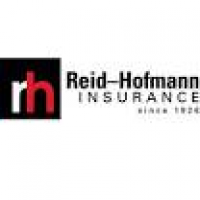 Reid-Hofmann Insurance | LinkedIn