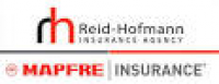Hofmann Insurance