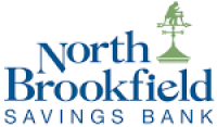 North Brookfield Savings Bank