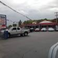 Agree Auto Sales - Auto Repair - 4126 Youngstown Rd SE, Warren, OH ...