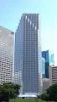 Southeast Financial Center - Wikipedia