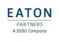 Eaton Partners Acts as Exclusive Placement Agent for W&T Offshore