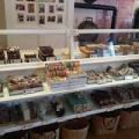 Chatham Candy Manor - 67 Photos & 77 Reviews - Candy Stores - 484 ...