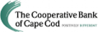 The Cooperative Bank of Cape Cod | Personal & Business Banking