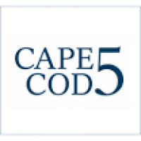 The Cape Cod Five Cents Savings Bank | LinkedIn