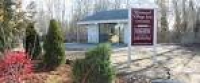 Few Details On Plans For Harwich Center Gas Station | Cape Cod ...