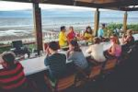 Best Beach Bars - Cape Cod MagazineCape Cod Magazine