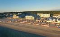 SEA CREST BEACH HOTEL (Falmouth, MA - Cape Cod) - Resort Reviews ...