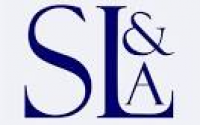 SL & Associates, LLC - Insurance Advisory Firm - Alignable