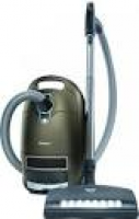 Vacuum Cleaners – Mr. Sweeper Sew & Vac
