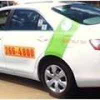Top Cab Association - 10 Photos & 77 Reviews - Taxis - 281 Lee ...