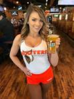 Hooters of West Springfield - Sports Bar - West Springfield ...