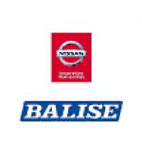 Balise Nissan of West Springfield | Nissan Dealer Serving Chicopee