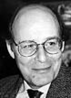 Frank Antonucci Obituary - Pittsfield, MA | The Berkshire Eagle