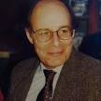 Frank Antonucci Obituary - Springfield, MA | The Republican