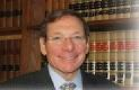 Law Firm | Attorney Heller | Lenox, MA