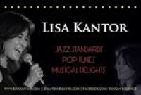 Lisa Kantor Sings - Posts | Facebook