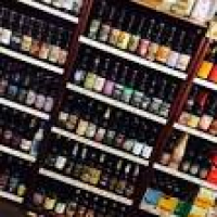 Nejaime's Wine Cellars - Beer, Wine & Spirits - 60 Main St, Lenox ...
