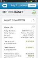 Metlife Quote Life Insurance Stunning Download Met Life Quote ...