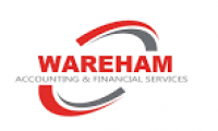 Wareham Accounting & Financial Services - Posts | Facebook