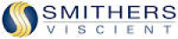 Smithers Viscient Appoints Susan Shepherd as President | Business Wire