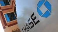 JPMorgan Chase chooses three locations for its first Boston ...