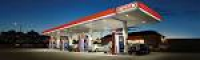 Petrol Stations - Find a Filling Station in the UK and throughout ...