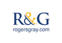 Rogers & Gray Insurance - Insurance Broker - 31 Reviews - 799 ...