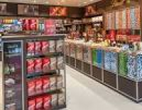 Chocolates, Truffles, and Delicious Gifts | Lindt Shop UK