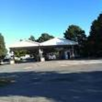 Speedway Gas & Oil - Gas Stations - 1551 Rte 6A, South Dennis, MA ...