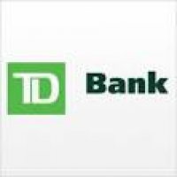 TD Bank Reviews and Rates