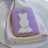 Cookie Creatives by Jennifer - Bakeries - 2133 Boston Rd ...