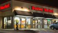 136 best Fast Food Franchises In The U.S.A. images on Pinterest ...