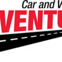 U-Save Car & Truck Rental - 34 Reviews - Car Rental - 25 Harvard ...