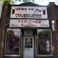 Just Cutz Barbershop - 16 Reviews - Barbers - 903B Main St ...