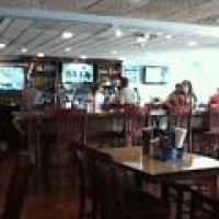 Overtime Bar & Grille - CLOSED - 41 Photos & 37 Reviews - Sports ...