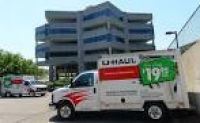 U-Haul: Connecticut in top 10 for inbound rental trucks - The Hour