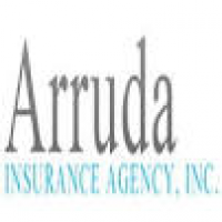 Arruda Insurance Agency - 11 Photos - Home & Rental Insurance ...