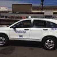 Saugatuck Taxi - 14 Reviews - Taxis - 251 Riverside Ave, Westport ...