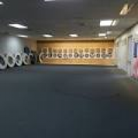 BayState Archery Center - Archery - Reviews - Norwood, MA - Phone ...