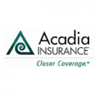 Acadia Insurance Company - Kaplansky Insurance
