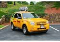 Braintree Best Taxi , Taxi Quincy, Taxi Weymouth, Taxi Hingham ...
