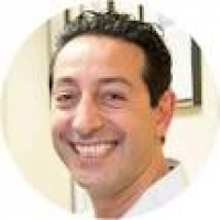 Dr. Shahram Moghaddam, East Weymouth, MA - Dentist - Reviews ...